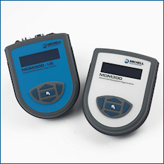 MDM300 & MDM300 Intrinsically Safe