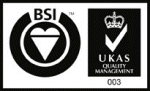 BSI